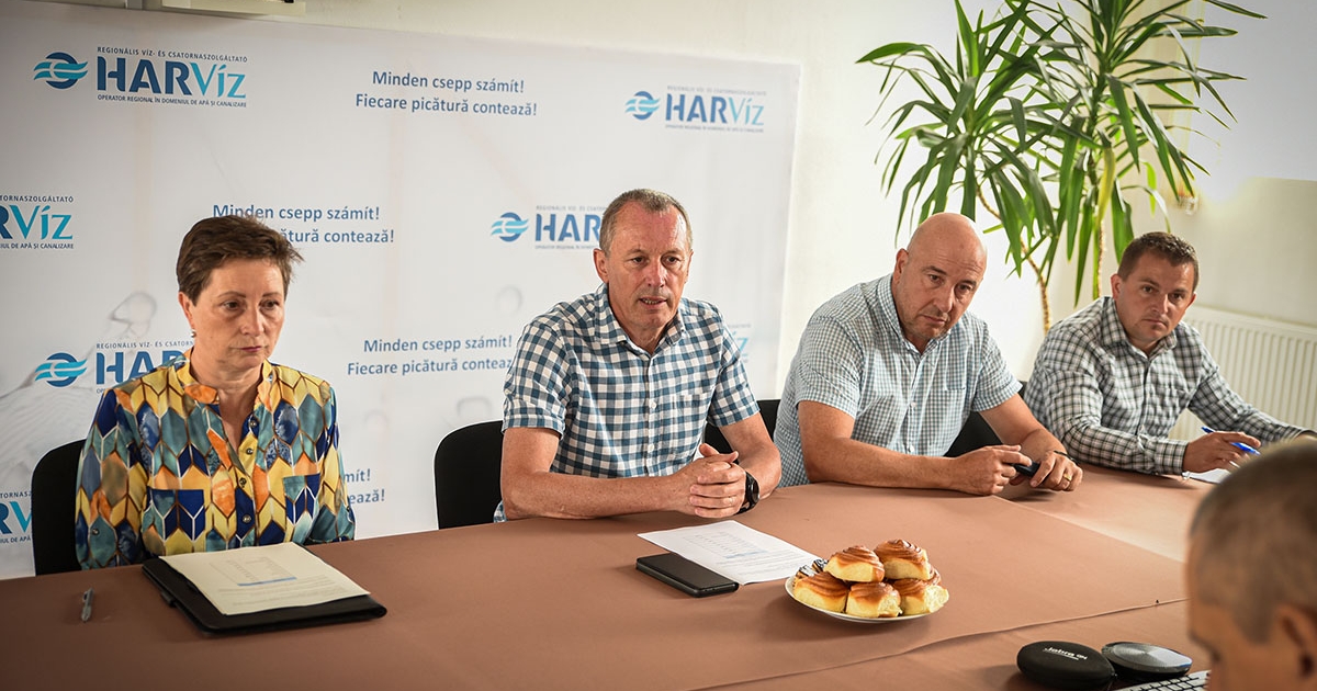 Küszöbönálló beruházások